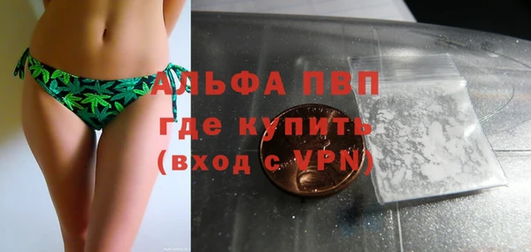 ГАЛЛЮЦИНОГЕННЫЕ ГРИБЫ Братск