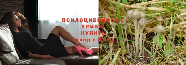дживик Волгодонск