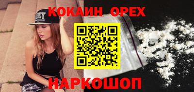 крисы Аргун