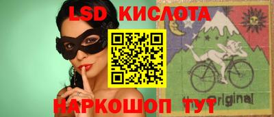 шишки Апшеронск