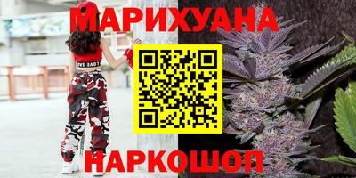 шишки Апшеронск