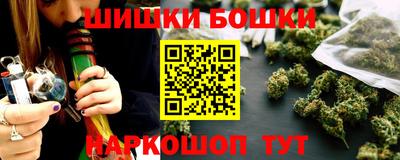 шишки Апшеронск