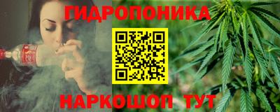 PSILOCYBIN Балашиха