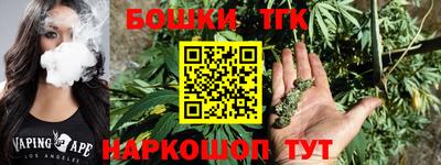 шишки Апшеронск