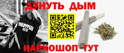 крисы Аргун